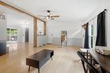 824 Pitt Ave - Photo 7