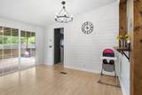 824 Pitt Ave - Photo 8