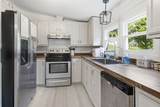 824 Pitt Ave - Photo 9