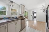 824 Pitt Ave - Photo 10