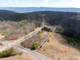 0 Gray Rock View - Photo 1
