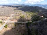0 Gray Rock View - Photo 3