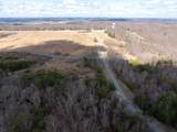 0 Gray Rock View - Photo 4