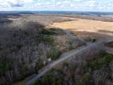 0 Gray Rock View - Photo 5