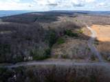 0 Gray Rock View - Photo 6