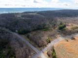 0 Gray Rock View - Photo 7