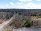 0 Gray Rock View - Photo 8