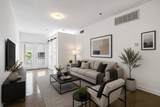 1803 Broadway - Photo 1