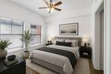 1803 Broadway - Photo 11