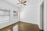1803 Broadway - Photo 12