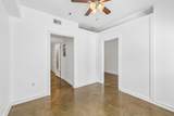 1803 Broadway - Photo 13