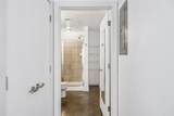 1803 Broadway - Photo 14