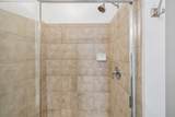 1803 Broadway - Photo 15