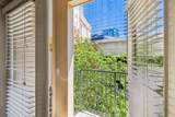 1803 Broadway - Photo 16