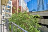1803 Broadway - Photo 17