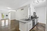 1803 Broadway - Photo 3
