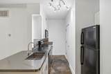 1803 Broadway - Photo 4