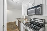 1803 Broadway - Photo 5