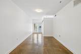 1803 Broadway - Photo 7