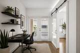 1803 Broadway - Photo 8