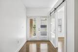 1803 Broadway - Photo 9