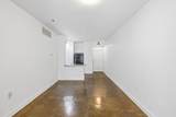 1803 Broadway - Photo 10