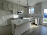 1936 Amacher Dr - Photo 1