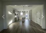 1936 Amacher Dr - Photo 2