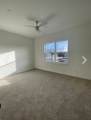 1936 Amacher Dr - Photo 11
