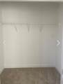 1936 Amacher Dr - Photo 12