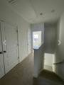 1936 Amacher Dr - Photo 13