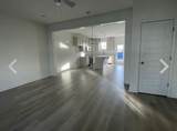 1936 Amacher Dr - Photo 15