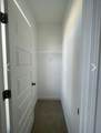 1936 Amacher Dr - Photo 16