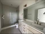 1936 Amacher Dr - Photo 4