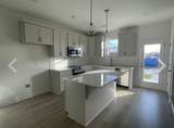 1936 Amacher Dr - Photo 5
