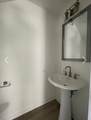 1936 Amacher Dr - Photo 6