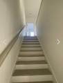 1936 Amacher Dr - Photo 7