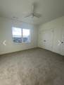 1936 Amacher Dr - Photo 8
