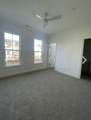 1936 Amacher Dr - Photo 9