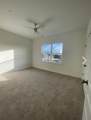 1936 Amacher Dr - Photo 10