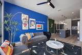 303 31st Ave - Photo 1