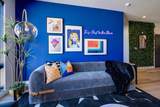 303 31st Ave - Photo 2