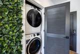 303 31st Ave - Photo 15