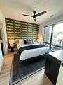 303 31st Ave - Photo 17