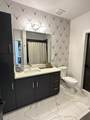 303 31st Ave - Photo 18