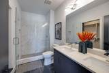 303 31st Ave - Photo 20