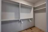 303 31st Ave - Photo 21