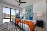 303 31st Ave - Photo 22