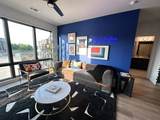 303 31st Ave - Photo 4