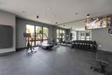 303 31st Ave - Photo 31